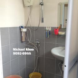 Blk 247 Kim Keat Link (Toa Payoh), HDB 4 Rooms #51546332